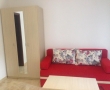 Cazare Apartament Sarah House Pitesti